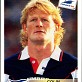 Catchall Trading Cards